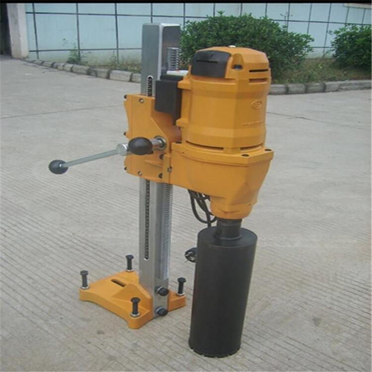 vHZ-300@ȡоC(j)ȡәC(j)ˮ@C(j)S