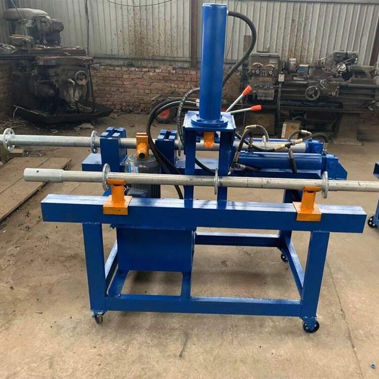 TY-48݆{ֱCޏ͙C  zޏ͙Cr APޏ͙C