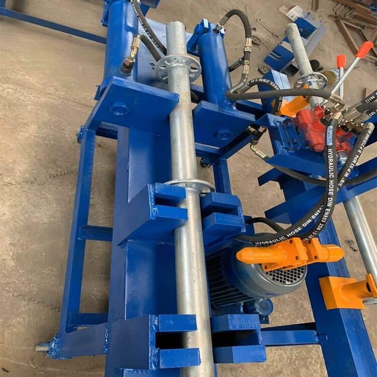 Сޏ(f)C ݆ޏ(f)Cɽ|P{(dio)ֱC  ๦СͱP{(dio)ֱC