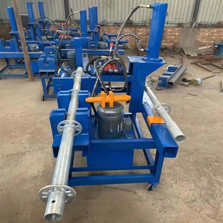 ๦СͱP{ֱCС݆{ֱCzޏ͙CAPޏ͙C