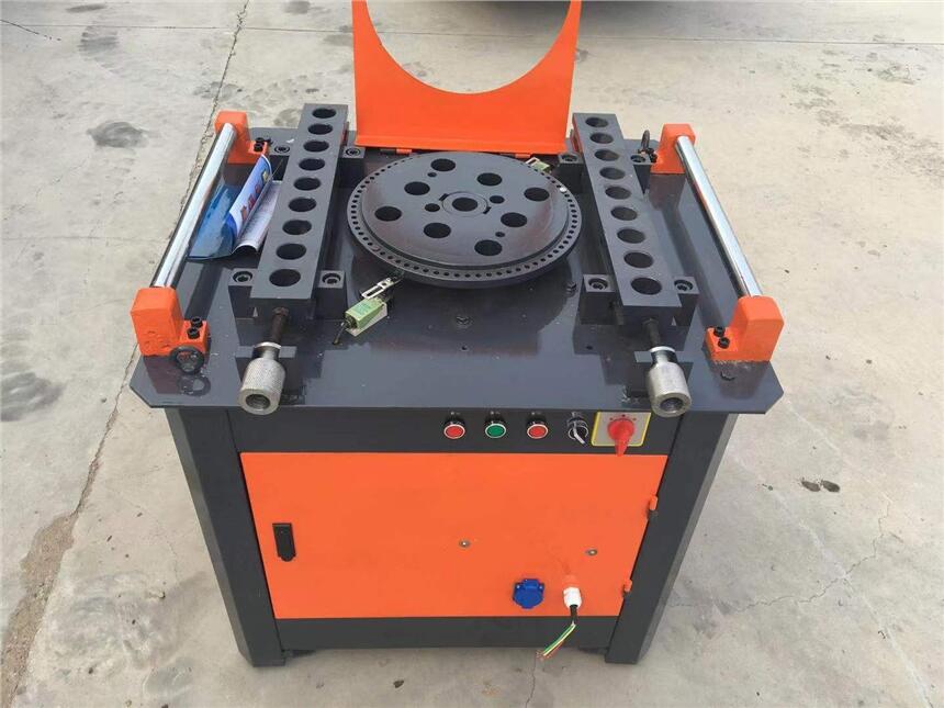 䓽CC ՈA䓏C WQ-40͏䓽C