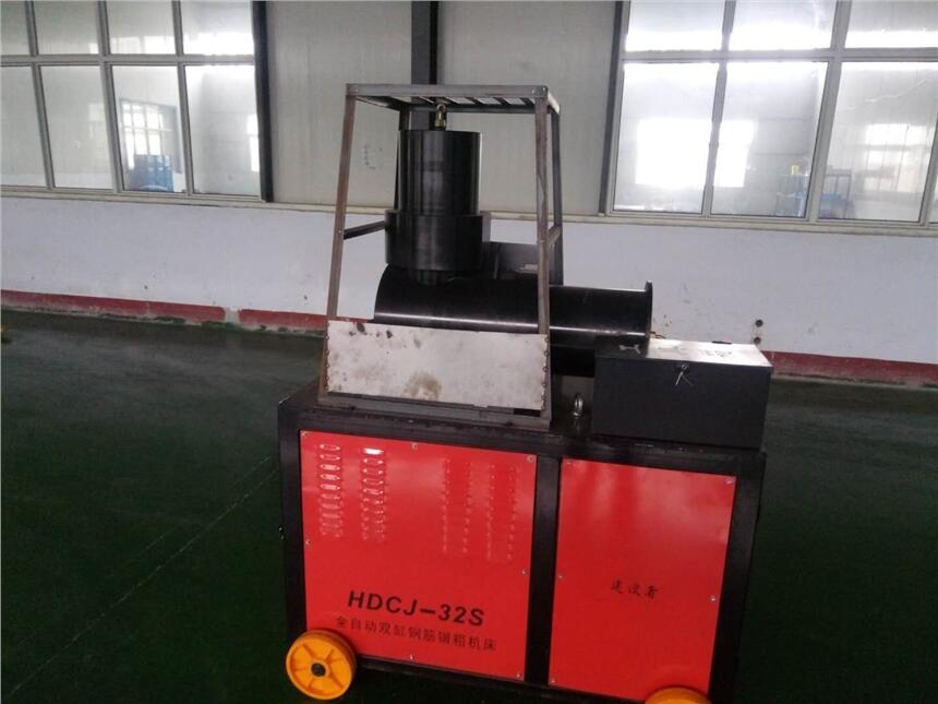 vTYDVJ-32?䓽煴֙C 煴֙CX_䓽^C