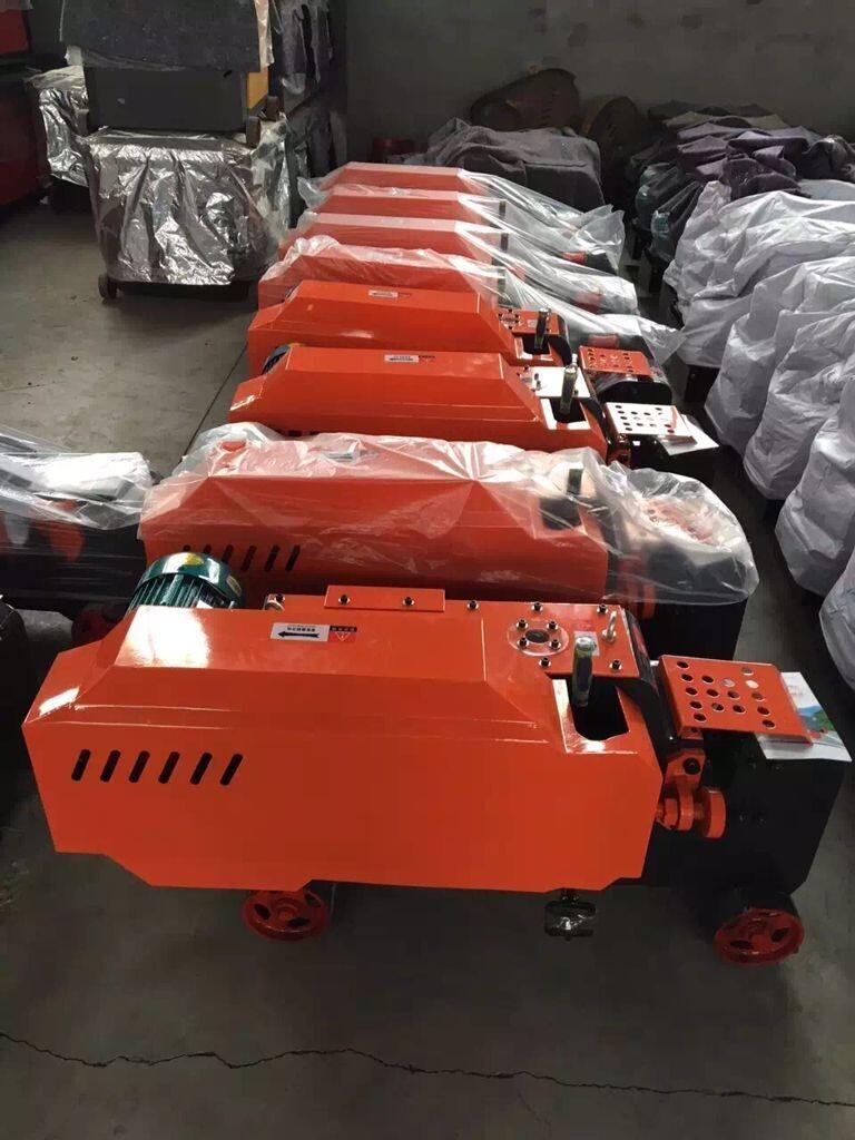 TYQ40䓽ДCS̼䓡܈A䓡ݼyДC