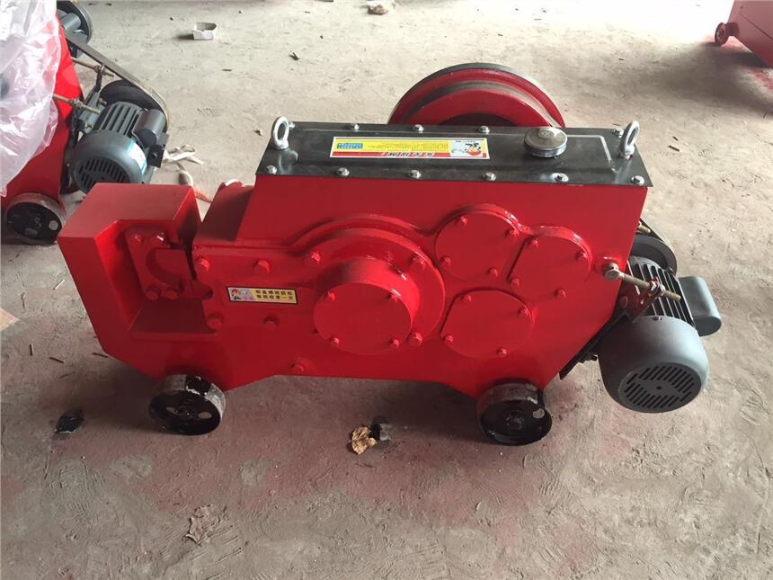 TYQ40䓽ДC̼䓡܈A䓡ݼy䓡䓵Дӹ