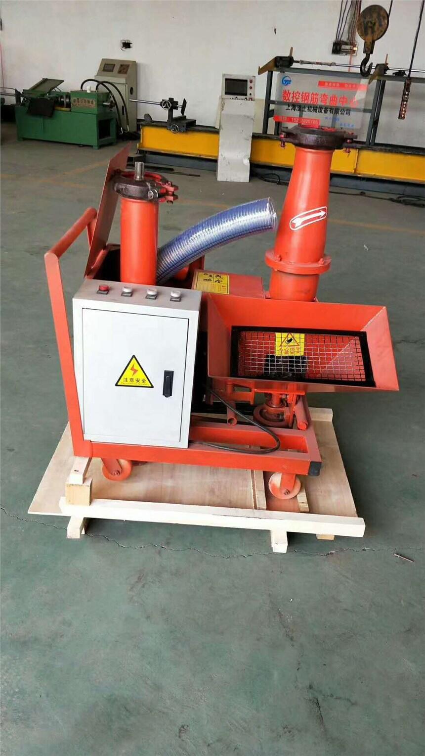 TYJH-6?Θ읲עϙCS νYעC r