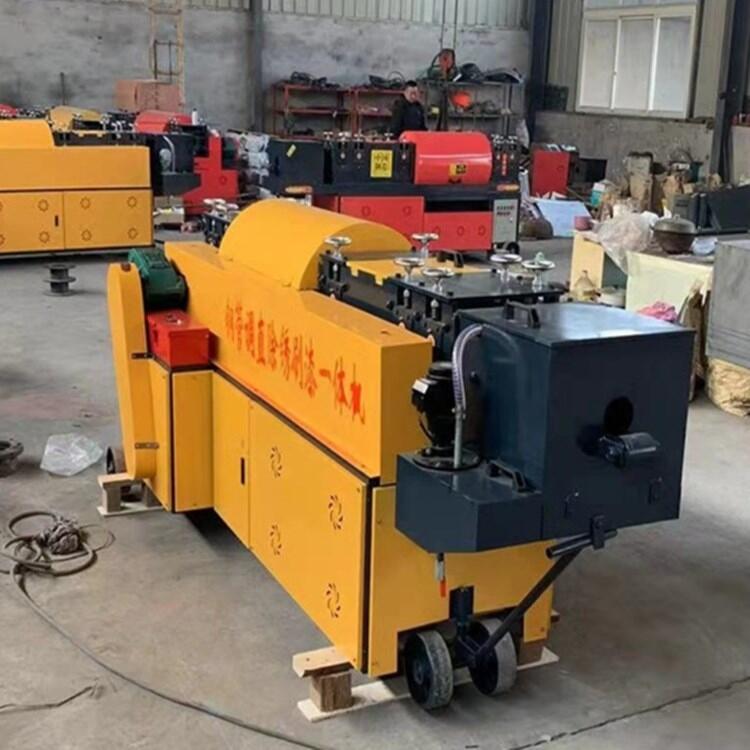 {ֱPCr {ֱCS ۼ䓹ܳPC