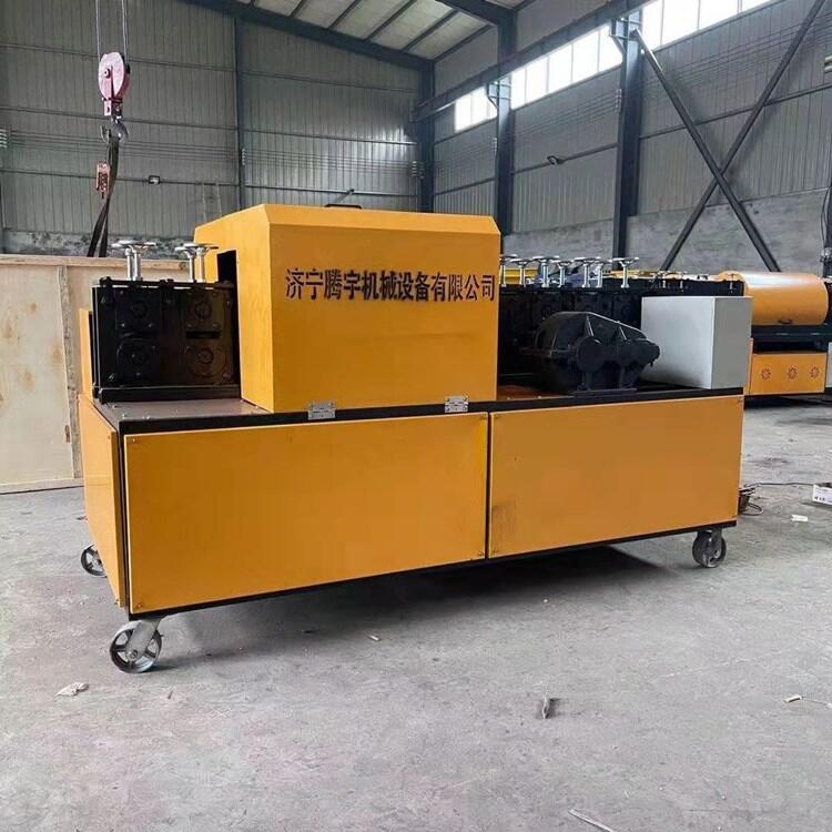 _ּ䓹{ֱPͿһwC Aܷ {ֱCS