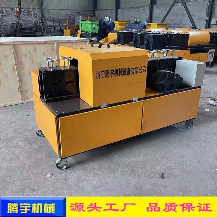 _ּ䓹{(dio)ֱPͿһwC(j){(dio)ֱPC(j){(dio)ֱC(j)