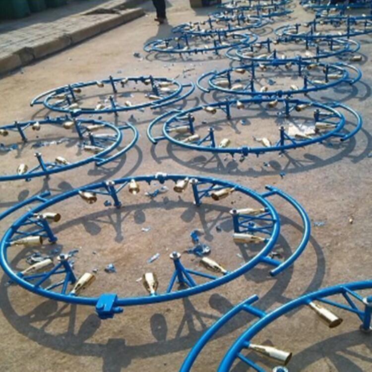 ܵAӟ   AӟSҭhιܵӟ