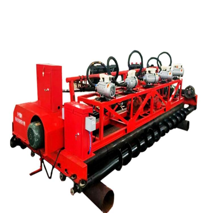 v·S䁙C(j) Ӱ·C(j)(bo)r(ji)