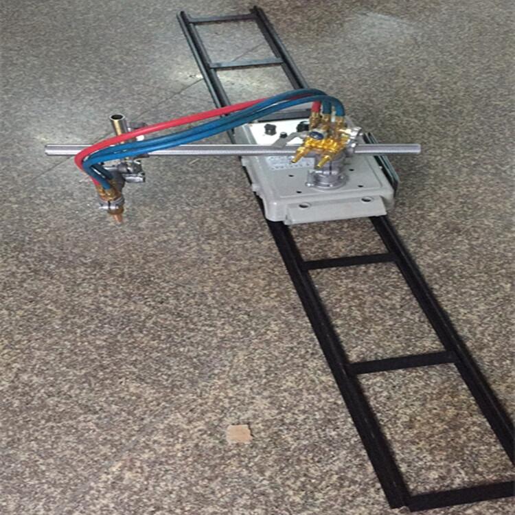 CG1-30ԄӻиCCD p^䓰иC