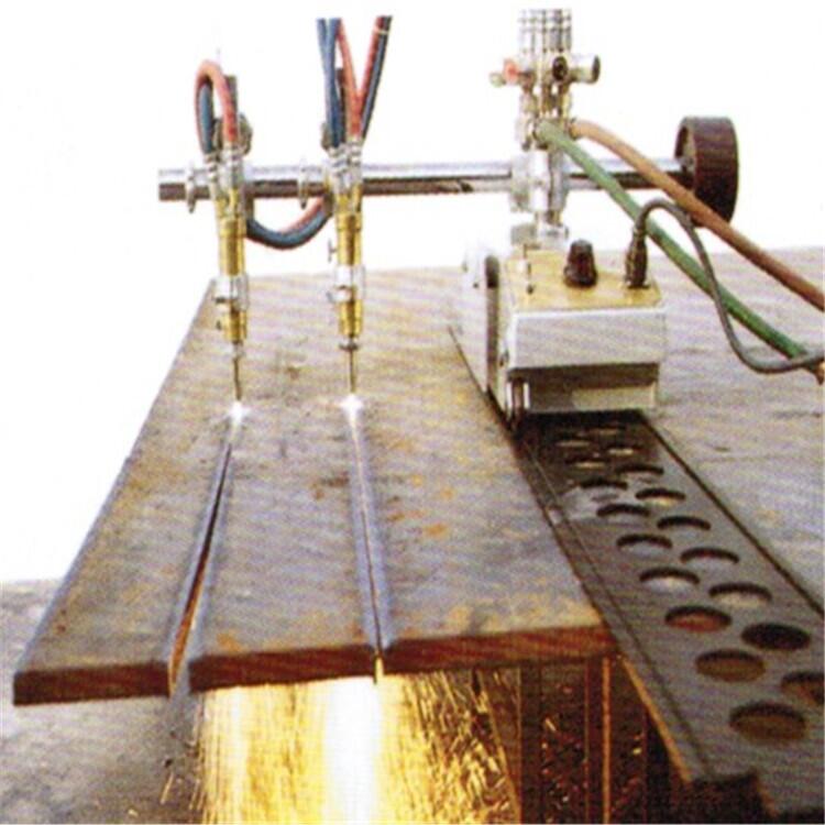 CG1-30ԄӻиC C p^䓰иC