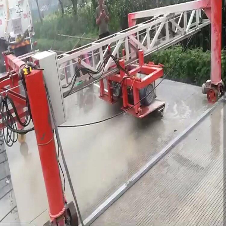 ͑Ғʽ̼yCҎ·Ҹp̼yC