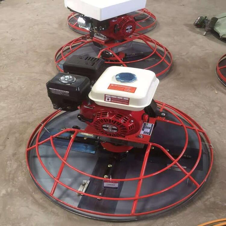 1ַĨC(j)a(chn)Sַ늄(dng)ĨC(j)90ͻ·ˮչC(j)