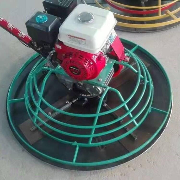 vTY-1000AַĨӃr·ĨCˮչC