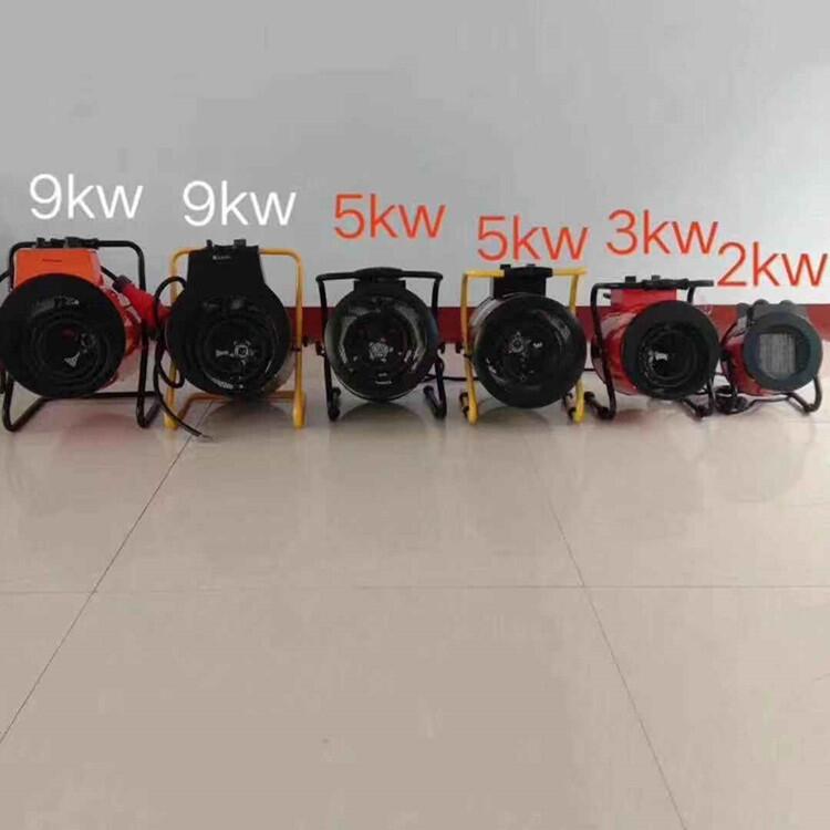 ILC ȼůLC  BֳůLCX_