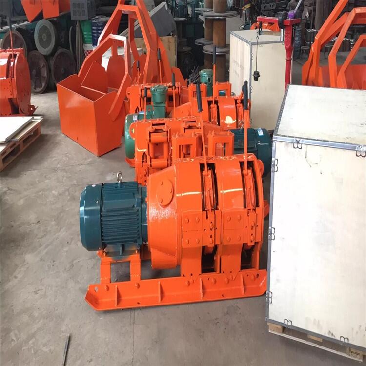 2JPҵVg܇ɽV늰ӈr15ǧ߰ҵVg܇X_