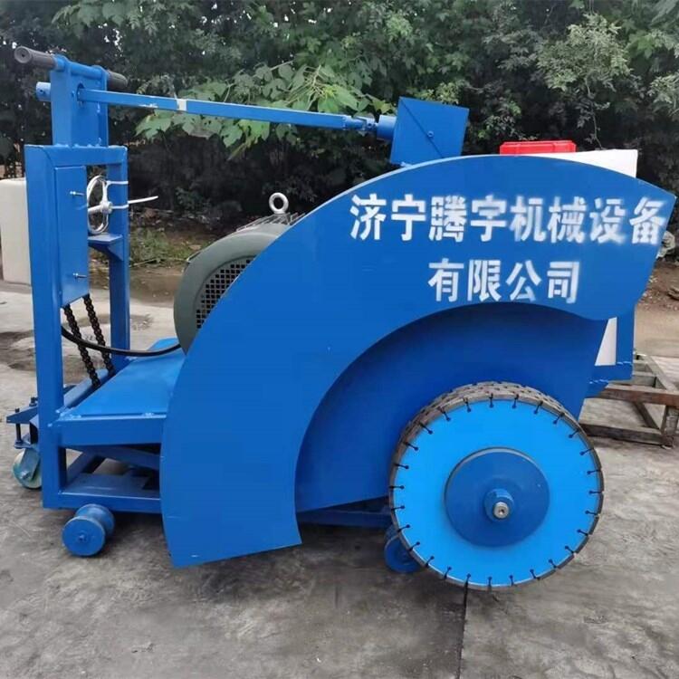 TYKC-1200D늄·_ۙC܉·иC