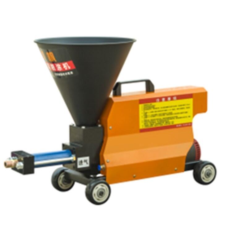 ÇͿC  yʽͿCr ˮ҇ͿC  ˮͿχ