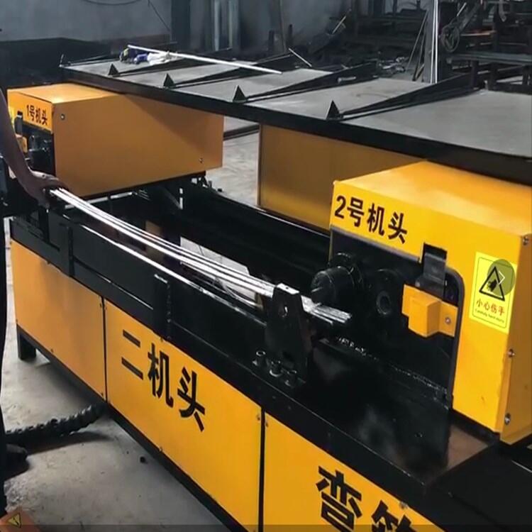 䓽ACеC^CԶƵݼy䓏C