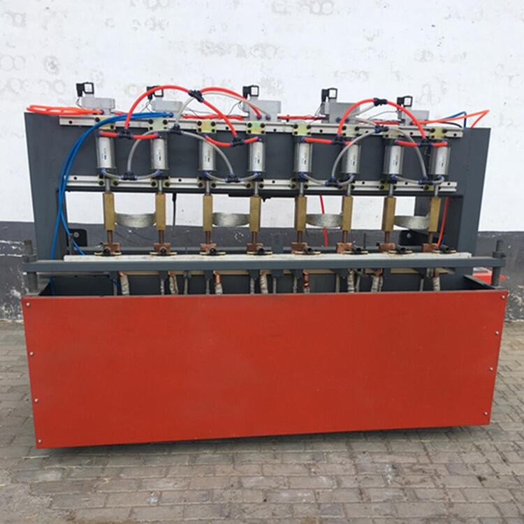 (sh)䓽W(wng)ƬәC 䓽W(wng)ƬźC