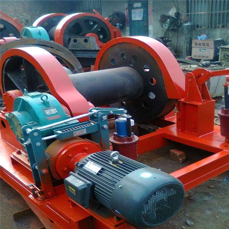 JZ-10/800菾g܇Q܇X_Pg܇