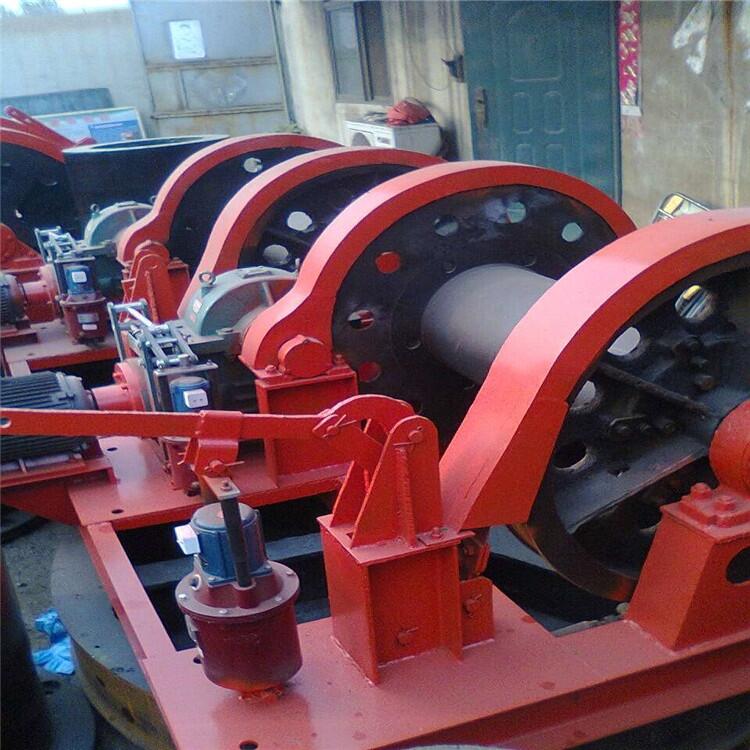 vJZ菾g܇ֽзPg܇ ܇JZ-5/400菾g܇