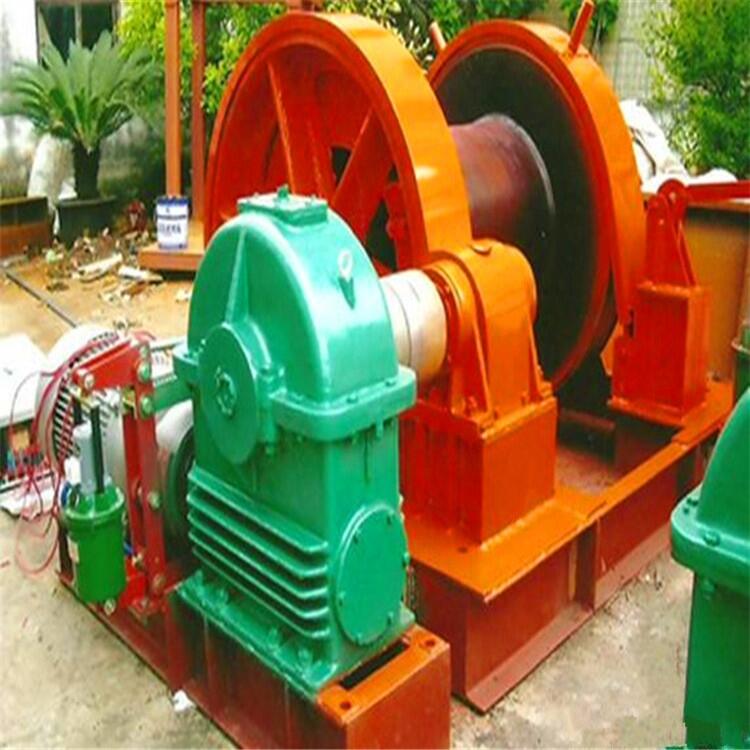 JZ菾g܇ֽзPg܇r܇JZ-5/400菾g܇