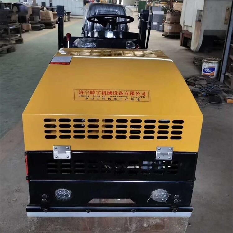 v1.5p݆Ӊ·C  ·òӉC