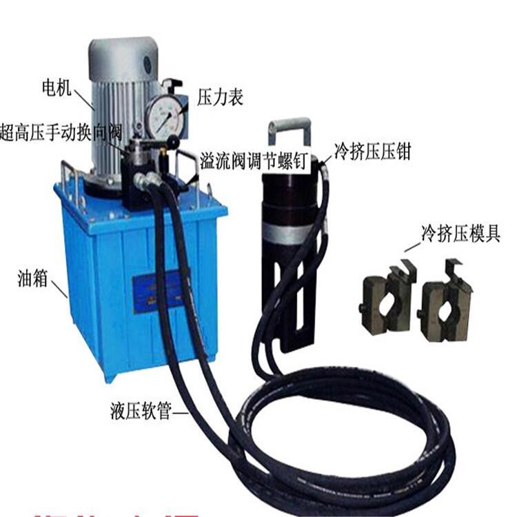 䓽DBәCһγ 䓽BͲX_