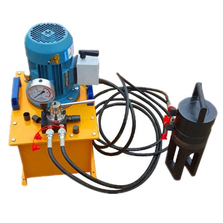 vwʽҺ䓽C32 yʽ䓽C