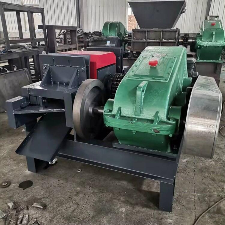 Uf䓽ДCSI400ݼyДCD