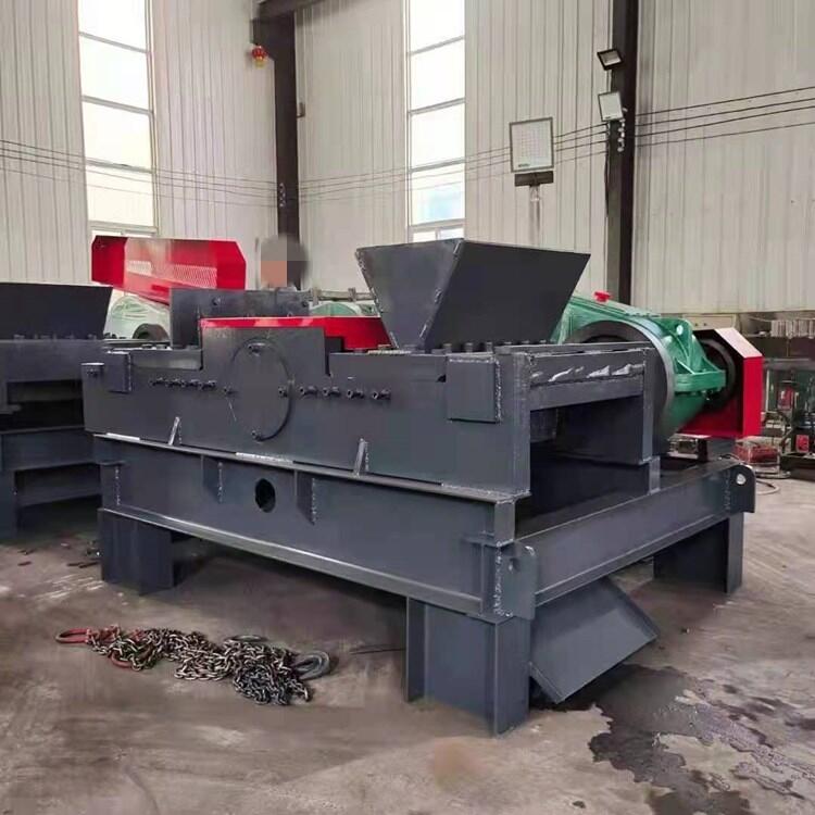 UƷվ䓽C  y䓽ДC  ݼy䓽wиC