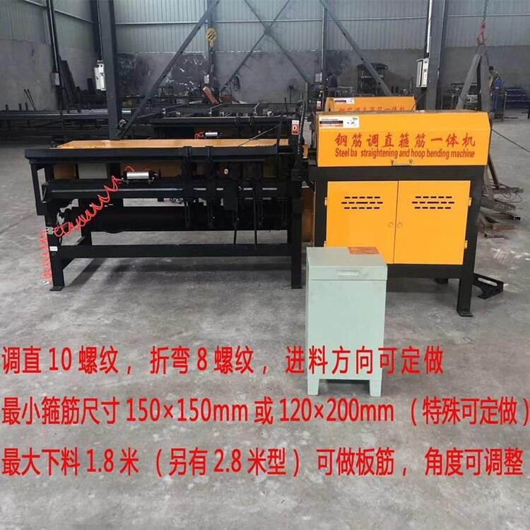 ȫԄӔ䓽ДһwCС͔{ֱДC C