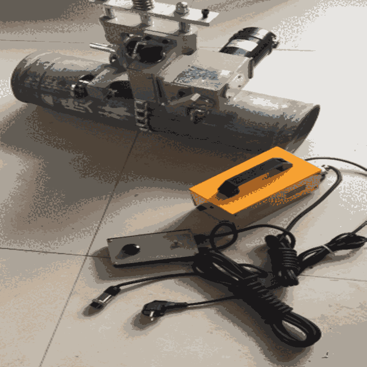 ֓uʽܵиC oԴܵиC ܵиC