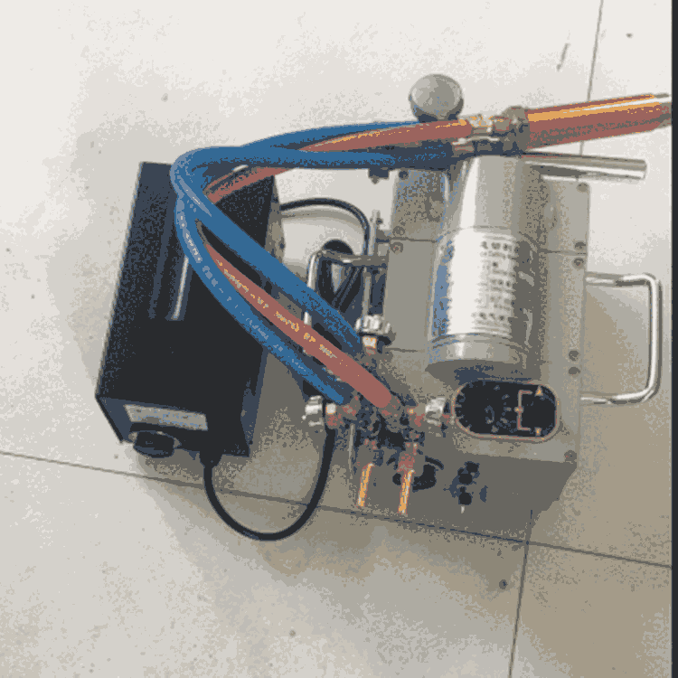 vCG2-11ܵиC ֓uܵиC ܵC