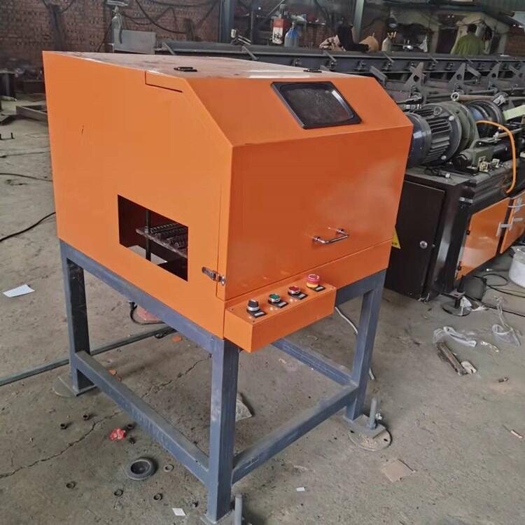 TYDMJ-32䓽^ĥC(j)ȫԄ(dng)(sh)䓽ƽ^C(j)