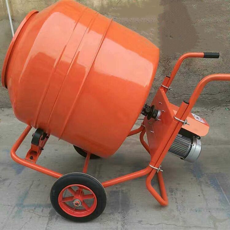 ʽС͔CX_ ɰ{C 230ƄʽLͲͰ