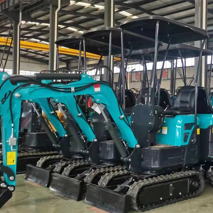 СĎʽھC10͏Sv1΢ڙCNСڙC