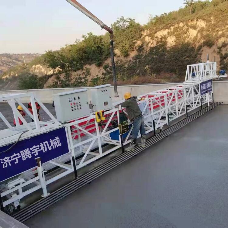 v11.7׼ⳬܔ䁙C vư͘óƽC