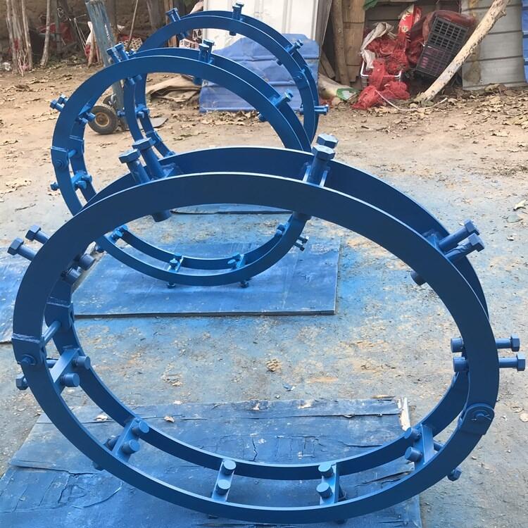 ܵ(du)I(y)O(sh)ܵҺ⌦(du)Ȼܵ⌦(du),ӿ