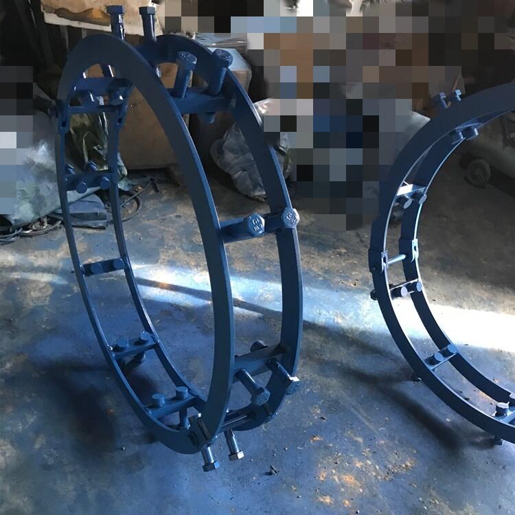 355Ȼܵ⌦,ӿ1210͹ܵI(y)O(sh)ܵҺ⌦