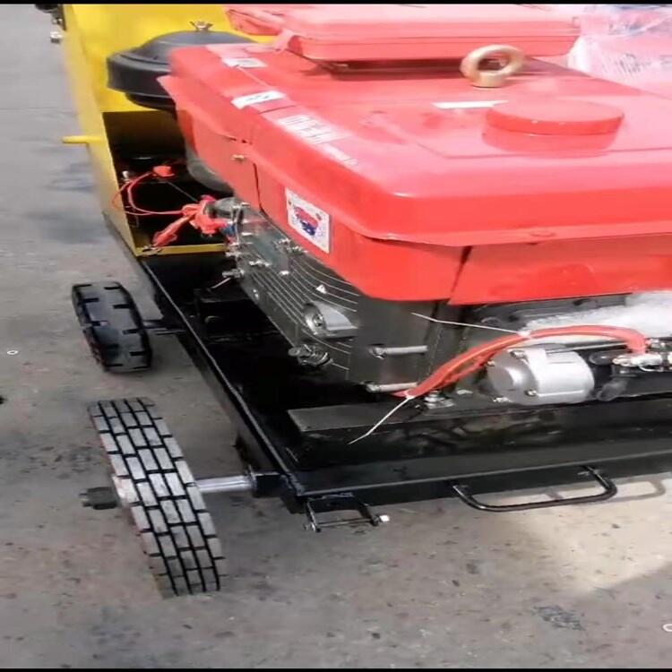 v·10ֿ̲ۙCʽţ_ۙCD