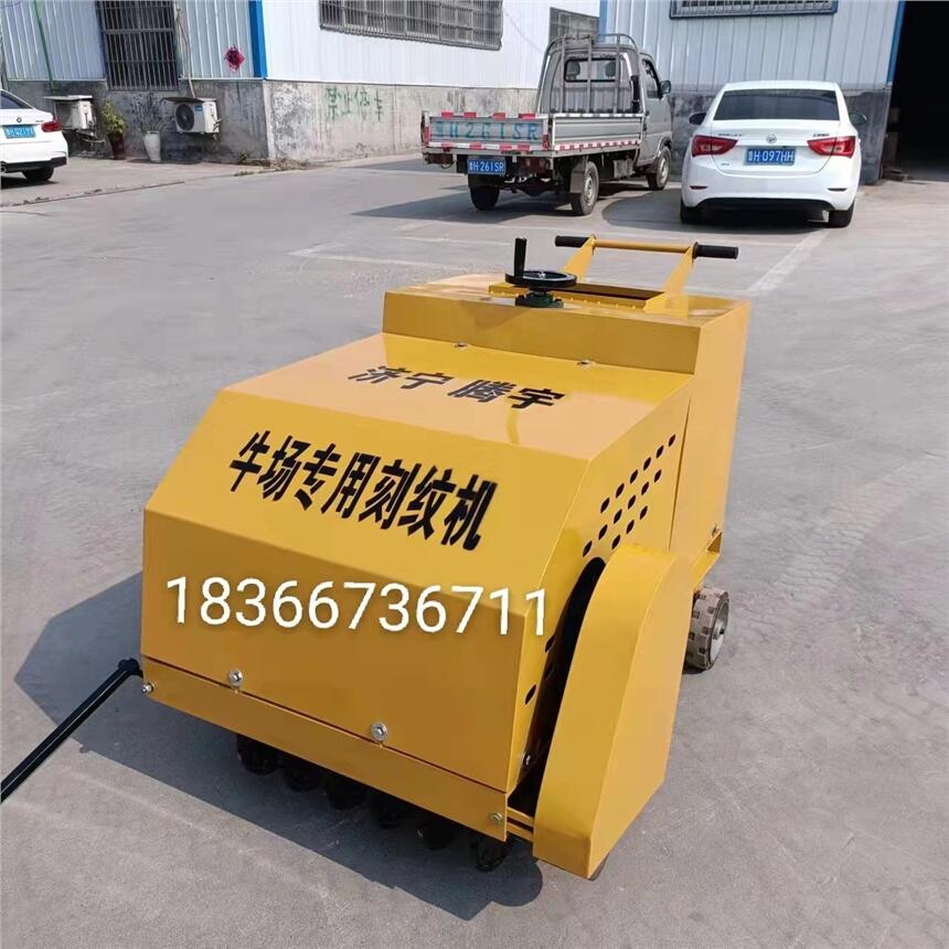 ʽţ̼yC늄   B(yng)ֳÿ̿pCβۿ̲ۙC