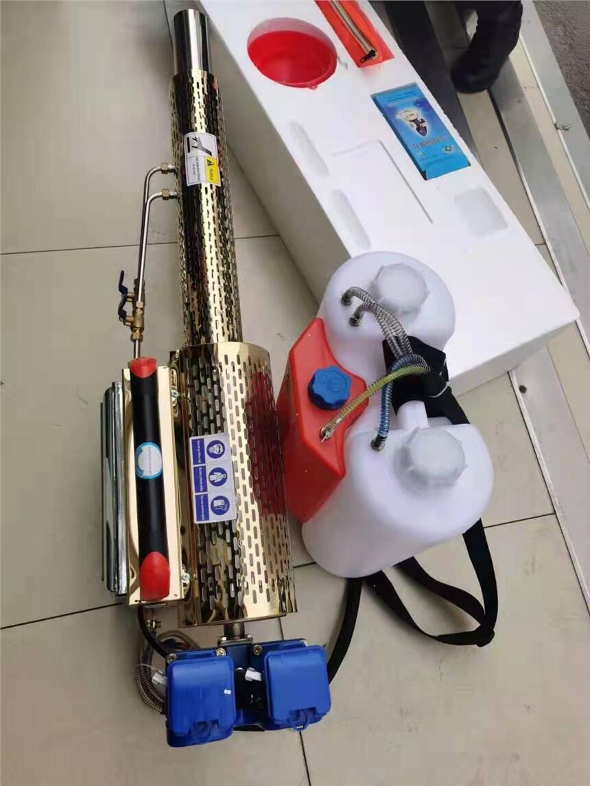 TY6HYC-180KˮFFÙC 304ӏͷFCD