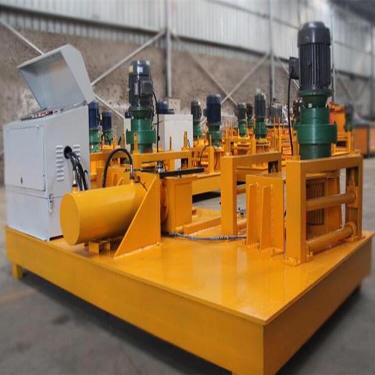 WGJ-250䏝C 䓺䓹ۏ