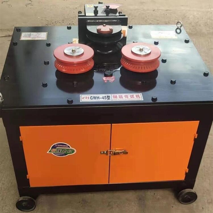 ๦䓽C ݼyȦC 䓽ACX_