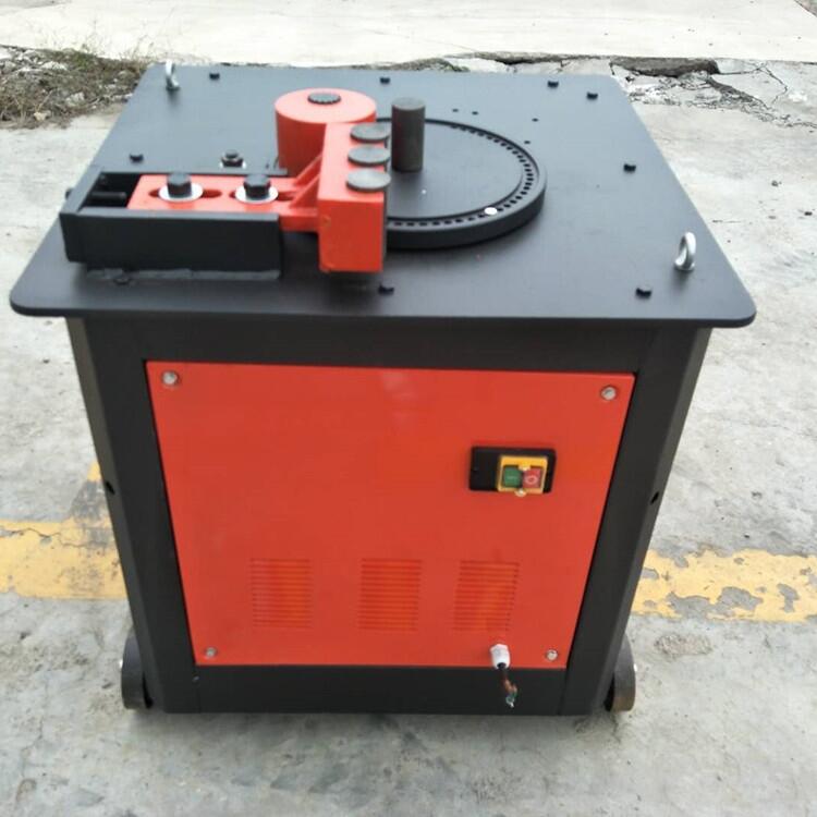 䓽C ݼy䓏C 䓽Ȧ ๦䓽C 䓽LAC