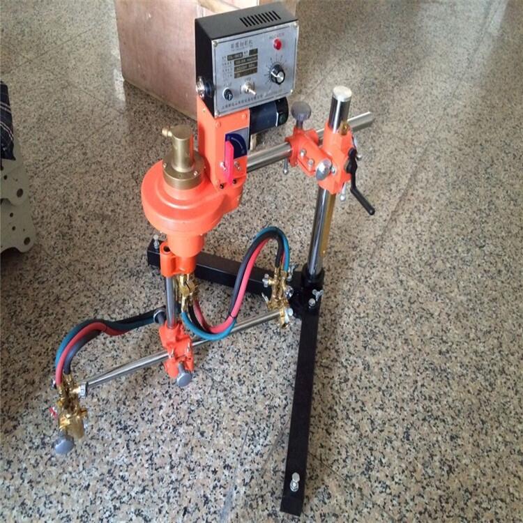 CG2-600/CG2-1000ЈAC(j) AC(j) иAC(j) Ԅ(dng)AC(j)