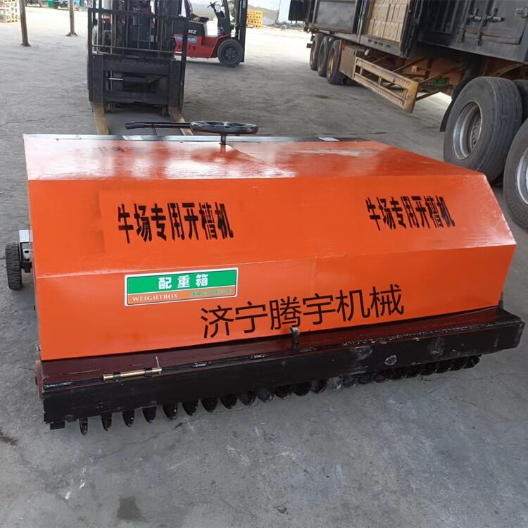 ʽ늄ţ̼yC50/60cmţȦBֳ̲ۙC